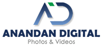 Anandan Digital